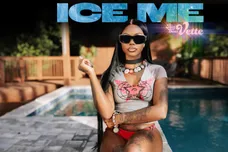 Screenshot 2024-06-14 at 12.41.37 PM